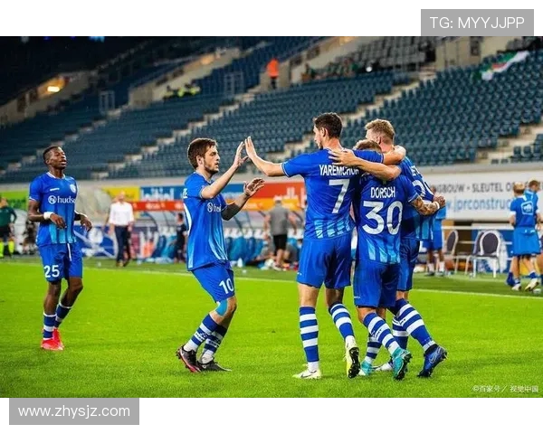 森索罗与特拉纳比赛前瞻分析及胜负预测详解