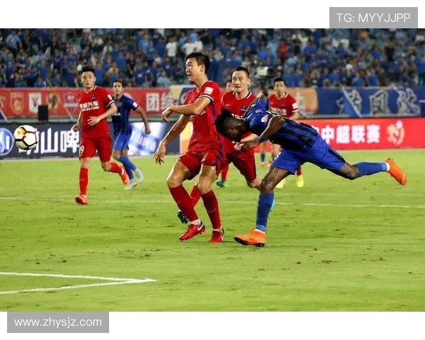 江苏苏宁与北京队的较量背后那些不为人知的故事与情感交织