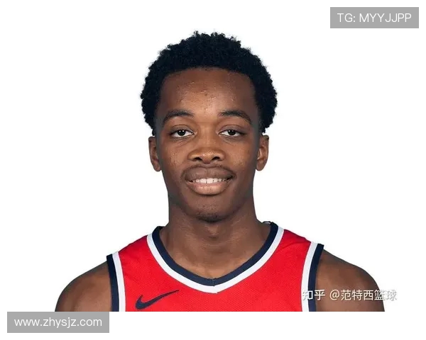 比拉尔库利巴利：年轻天才的崛起与未来潜力分析