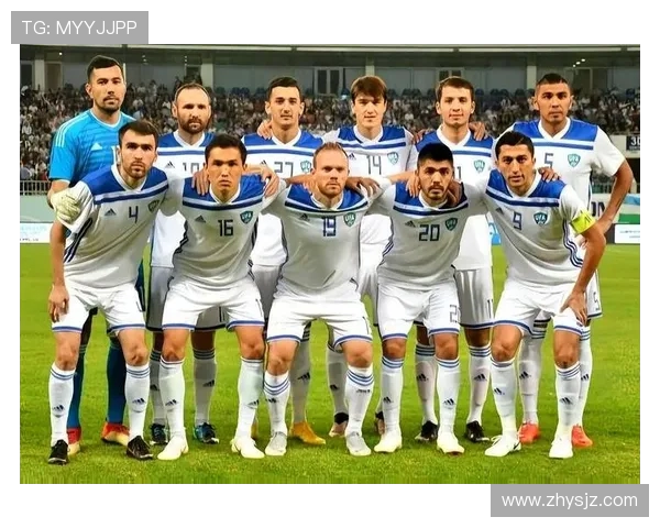 沙特阿拉伯与乌兹别克斯坦足球对决精彩回顾与分析