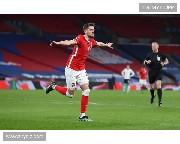 波兰与英格兰U21足球对决精彩回顾与赛后分析