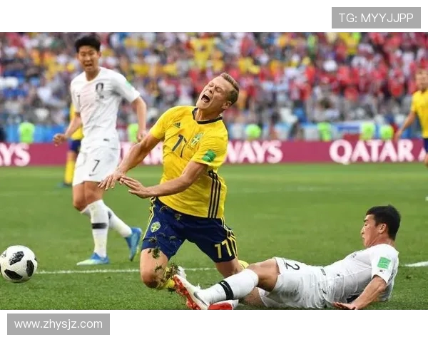 法国与瑞典精彩对决视频直播全程回顾与分析