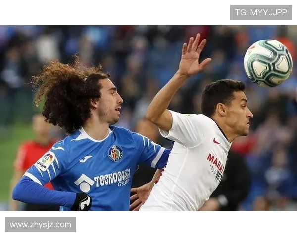 激情对决毕尔巴鄂竞技迎战西班牙人直播盛宴即将开启