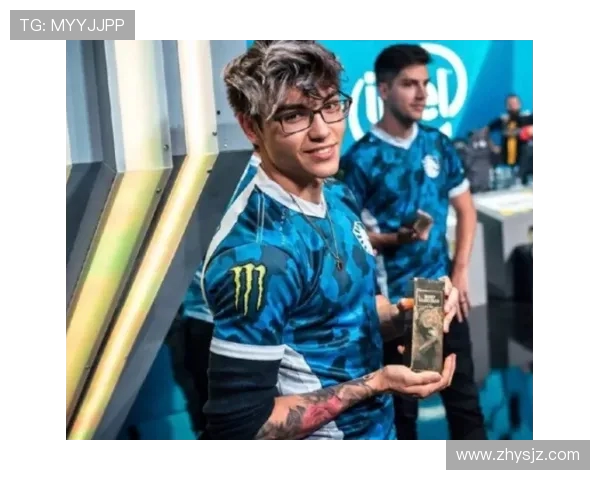 CSGO意识排行榜：BLG位居第3名