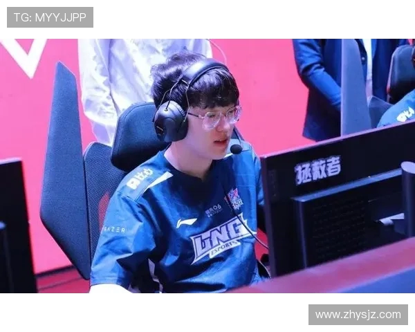 LNG战队在世界大师赛中以69分稳居积分榜首位引领竞争