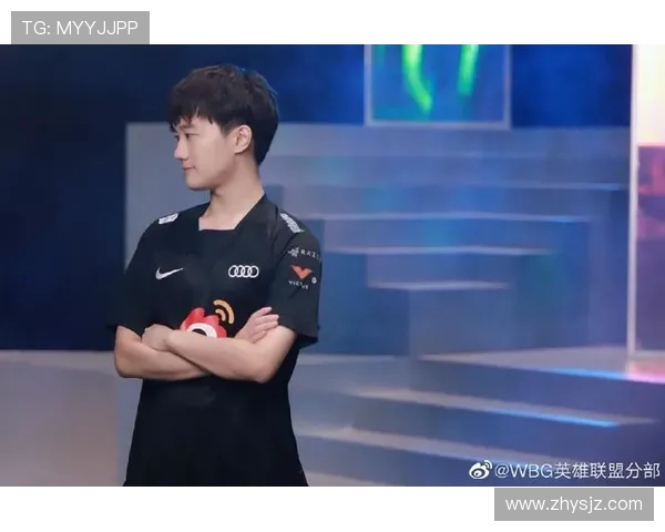 V5战队状态引发热议玩家和评论员各执己见的背后故事