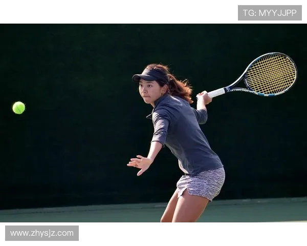 南京网球队荣登网球战术排行榜第一名引领全国竞技潮流