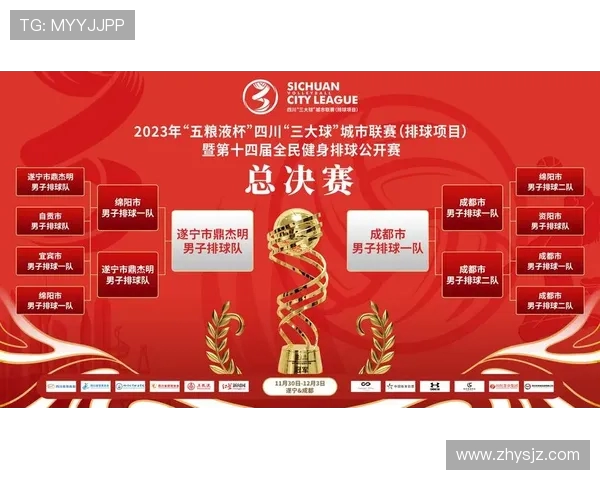 成都排球队进攻体系解析：排球战术的创新与实践探索