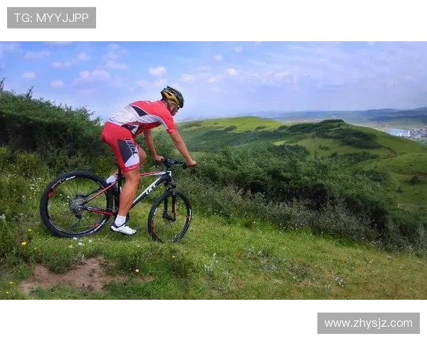 成都极限运动队以69分领跑马拉松大满贯积分榜展现强劲实力