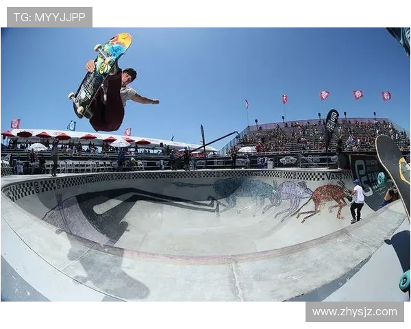 成都滑板队在极限运动嘉年华中的灵活性表现引发热议与赞赏