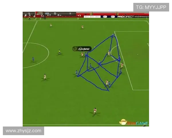 成都篮球队边路渗透战术解析与应用探讨