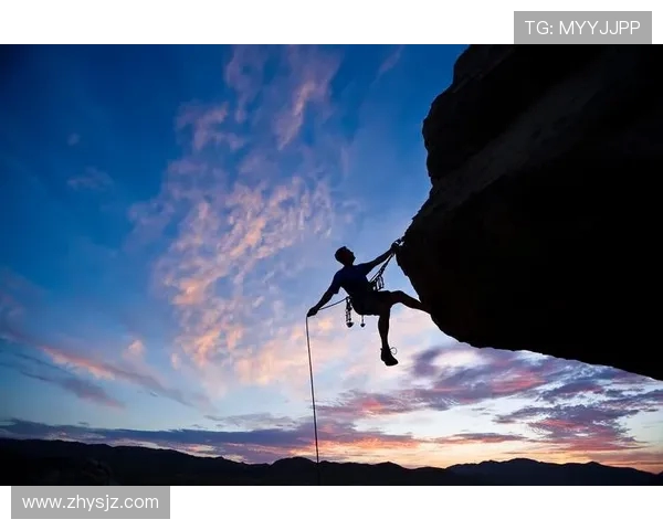 极限运动战术探秘：西安极限运动队的创新阵地战体系解析