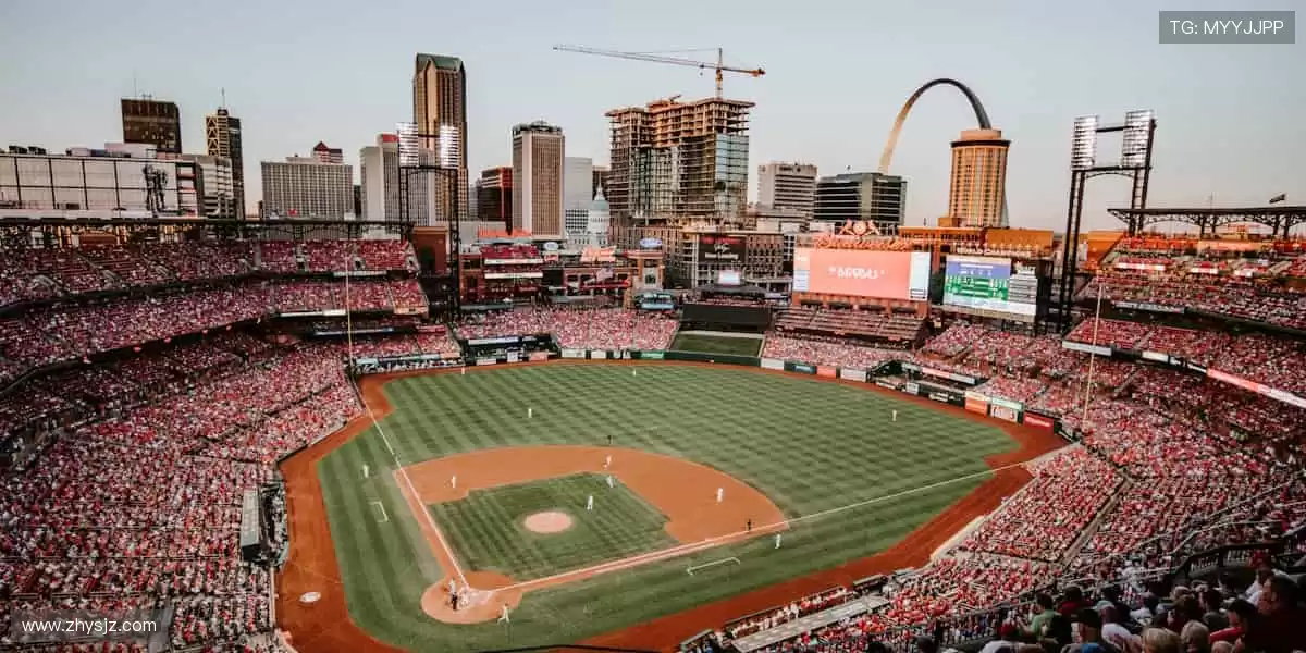 一键开播，万人见证你的高光时刻！🎮🌟